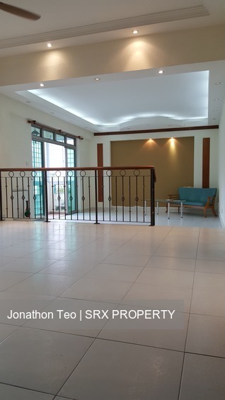 Avila Gardens (D17), Condominium #174519972